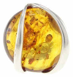 Ring К-623-З